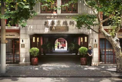 元江最贵酒店排名前十(元江住宿攻略)插图56