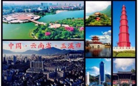 玉溪历史老师排名前十(高中最好的历史老师)