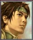 三国群英传7武将必杀技(三国群英传7疾风和迅雷叠加吗)插图21