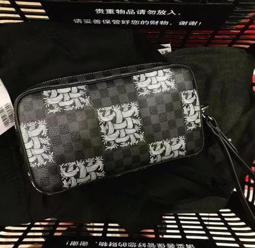 男士钱包品牌(男士十大轻奢品牌钱包)插图15