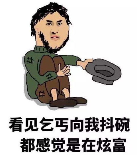 dnf魔剑阿波菲斯怎么获得(dnf魔剑阿波菲斯怎么快速获得)插图9