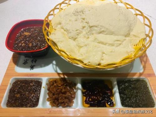 卢龙高端饭店排名前十(卢龙木井万庄)插图24