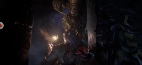 魔兽世界装备升级(暗黑装备升级公式)插图1