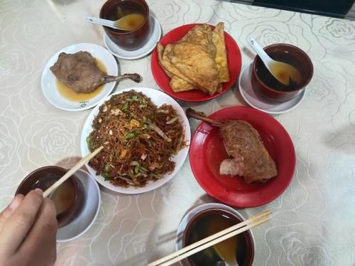 深圳热卖美食排名前十(罗湖美食推荐)插图4