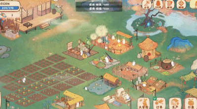 新出的大型网络游戏(目前最火大型网络游戏)插图26