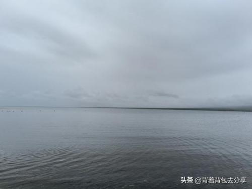 青海湖攻略(青海湖可以自驾环湖游吗)插图3