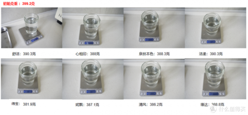 纸巾好用牌子排名前十(什么牌子纸巾最柔软)插图56