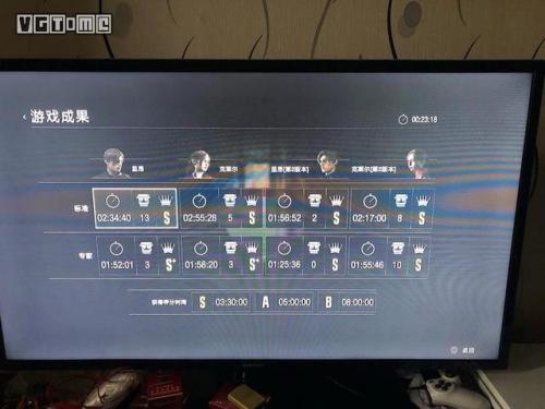 生化危机2浣熊市行动(浣熊市行动谁叛变了)插图18