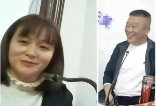 湖南杀人(湖南嘉禾县女医生杀人)插图9