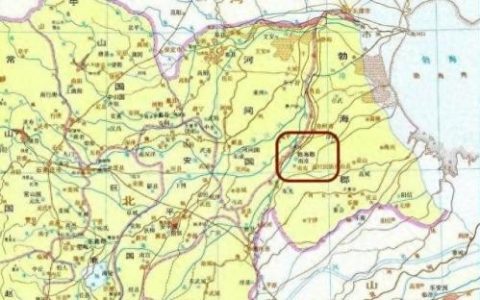 三国战纪2怎么选18人(三国战纪2怎么变18人)