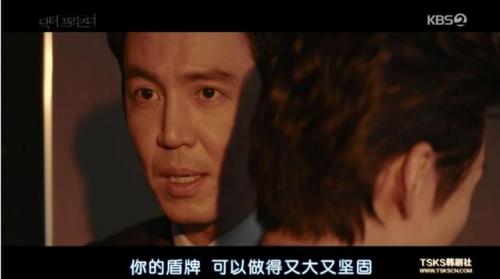 囚犯医生豆瓣(囚犯医生电影还是电视剧)插图12