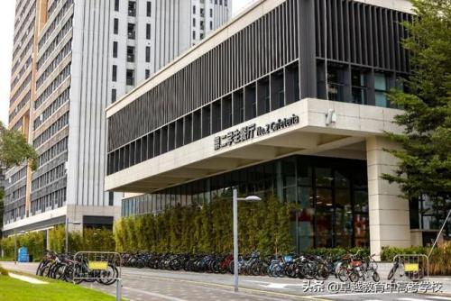 大众食堂面积排名前十(食堂餐厅和厨房面积)插图16