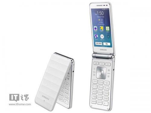 三星手机2013最新款(三星最新款手机什么时候发布)插图