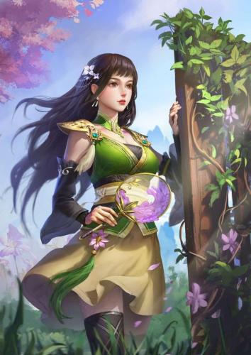 三国杀加强版单机(三国杀旧版 老版)插图