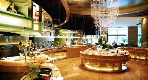 旅顺市区酒店排名前十(旅顺最好酒店是哪家)插图11