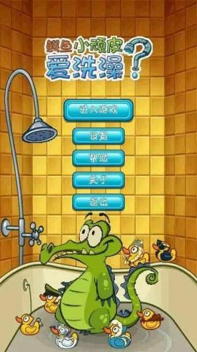 冒险王之精灵物语法师(冒险王之精灵物语精灵)插图28