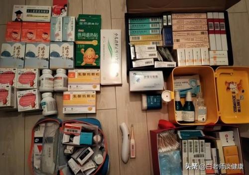 广州消毒供应排名前十(嵌入式消毒碗柜排名前十名)插图1