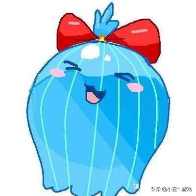 洛克王国小独角兽进化哪个好(独角兽进化路线)插图