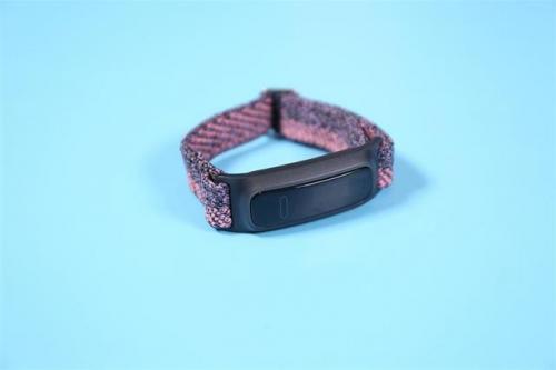 华为手环4e(华为手环8有必要买nfc版本吗)插图6