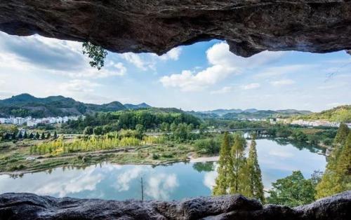 仙剑四狐仙居地图(仙剑四怀朔支线)插图11