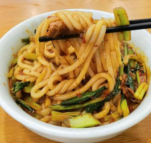 青岛好吃米粉排名前十(青岛哪家江西米粉好吃)插图1