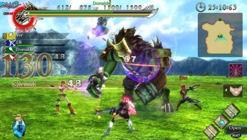 梦幻之星ol2新起源steam(梦幻之星ol2有中文吗)插图18