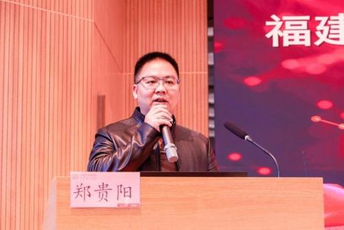 福建卫生职业(福建卫生职业技术学院)插图3