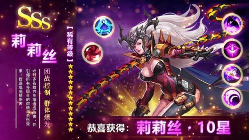 卡特琳娜符文2022(lol卡特琳娜出装顺序)插图2