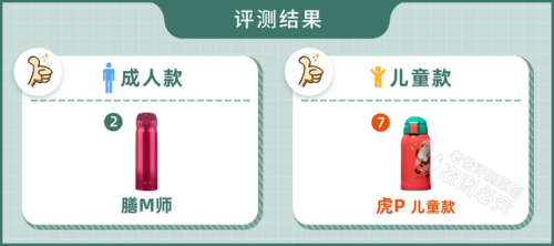 保温壶效果排名前十(品牌保温壶排行榜前20名)插图1