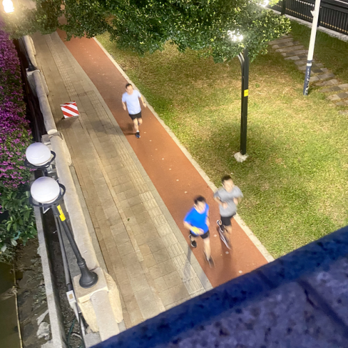 顶级跑鞋竞赛排名前十(顶级跑鞋排名前十名)插图8