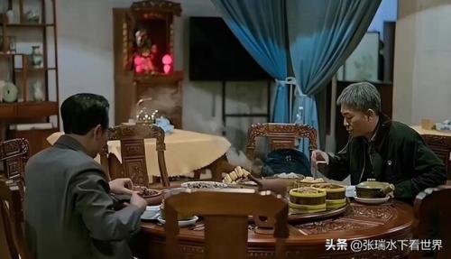 开平碉楼特点(开平必去6个景点)插图11