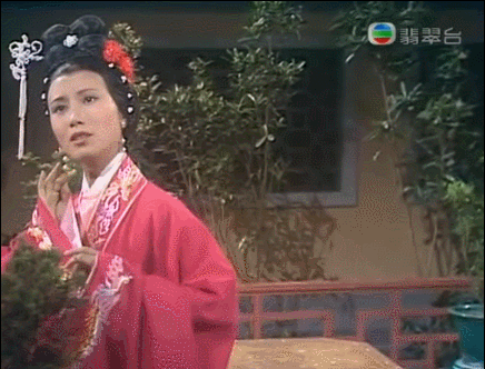 宝莲灯三圣母扮演者(三圣母朴研什么剧)插图3