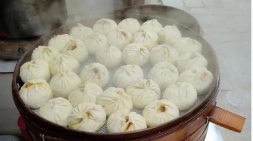 歙县高档饭店排名前十(黄山歙县饭店怎么样)插图10