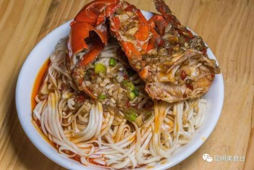 昆明烤肉集团排名前十(贵阳烤肉十大排名)插图51