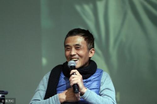重庆摇滚战将排名前十(中国摇滚歌手排名)插图4