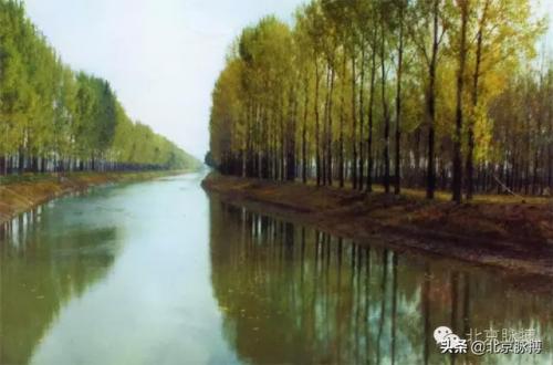 110221是北京哪个区(北京多少个区)插图12