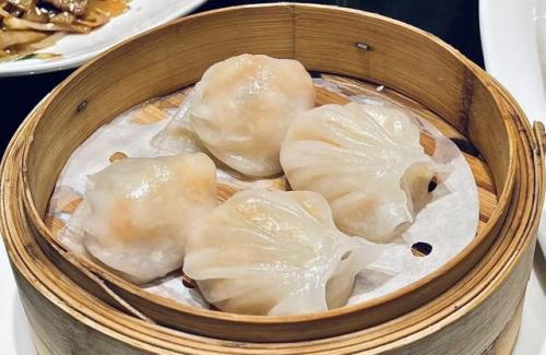 常州中餐餐厅排名前十(米其林餐厅特色菜)插图3