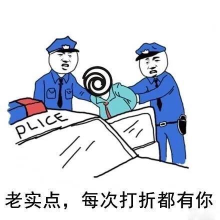 文明4秘籍怎么用(文明4秘籍控制台)插图29