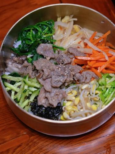 延边饮食饭馆排名前十(最经典的老北京饭馆)插图22