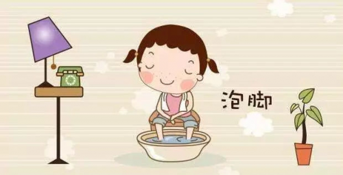 礼意久久(礼意久久产品有内部员工价吗)插图2