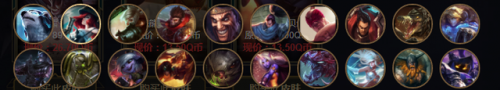 邪恶圣诞老人维迦多少钱(穿着正装的恶魔维迦多少钱)插图2