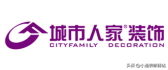 洛阳简装公司排名前十(信阳十大装潢公司排名)插图10