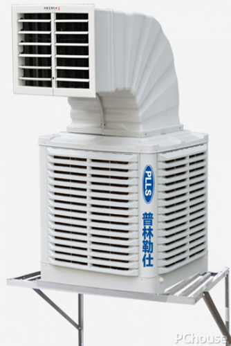 最强水冷空调排名前十(商用水冷中央空调哪个牌子好)插图3