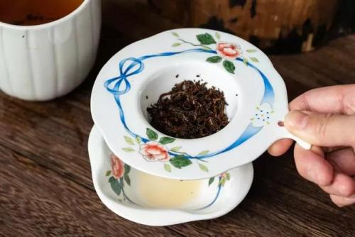 橘子茶具品牌排名前十(自动烧水茶具十大品牌)插图31
