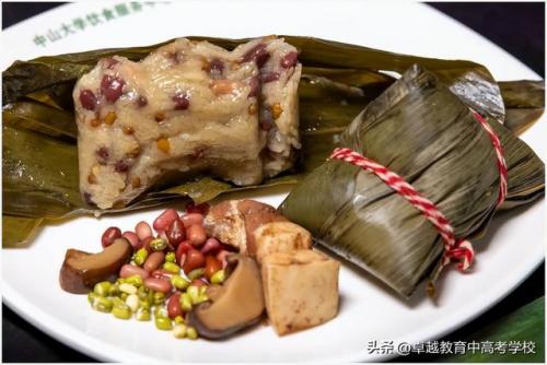 大众食堂面积排名前十(食堂餐厅和厨房面积)插图55