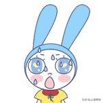 上海阴凉地方排名前十(什么花可以养在阴凉的地方)插图