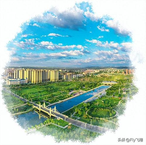张家口张北县(张北县孙雨怎么死的)插图