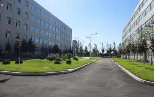 营口普高学校排名前十(营口卫生学校)插图48