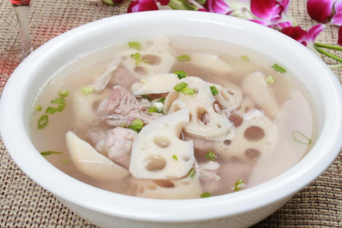 端午节必吃三种美食(端午节特色美食)插图3