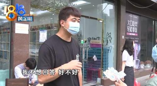 杭州犬舍排名前十(全国十大金毛犬舍)插图8